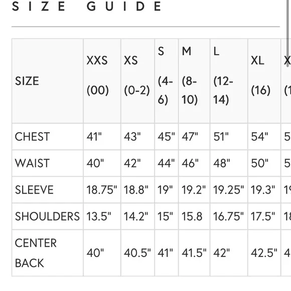 Tradlands Nova Midi Dress
Caroline Print - Picture 8 of 8